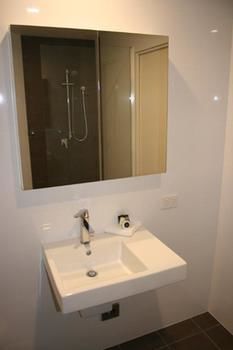 Apartment On King Street - Accommodation NT 2