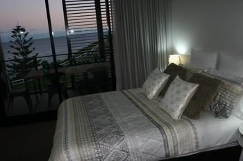Apartment On King Street - Accommodation NT 4