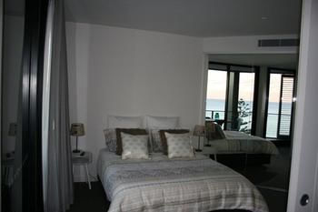 Apartment On King Street - Accommodation NT 6