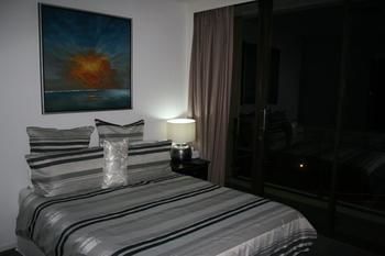Apartment On King Street - Accommodation NT 7