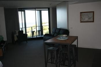 Apartment On King Street - Accommodation NT 8