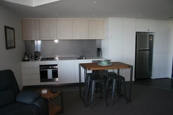 Apartment On King Street - Accommodation NT 9