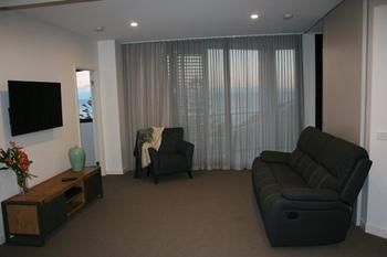 Apartment On King Street - Accommodation NT 13