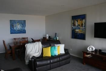 Apartment On King Street - Accommodation NT 14