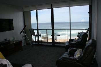 Apartment On King Street - Accommodation NT 15