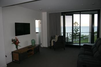 Apartment On King Street - Accommodation NT 16