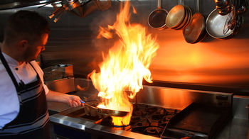 Rivershore Resort - Accommodation NT 20