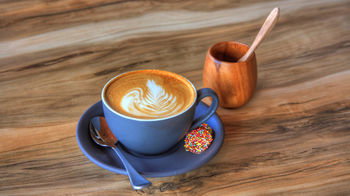 Rivershore Resort - Accommodation NT 25