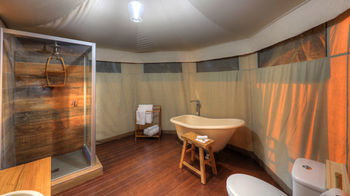 Rivershore Resort - Accommodation NT 31