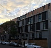 Abercrombie Student Accommodation - Accommodation NT