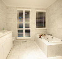 Moulton Park Homestead - NT Tourism