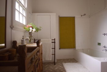 Rocky Creek Art Garden B&B - NT Tourism 2