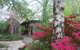 Rocky Creek Art Garden B&B - thumb 8