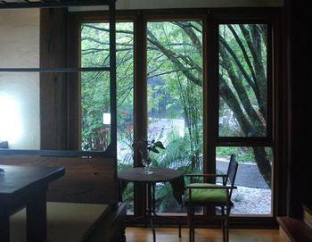 Rocky Creek Art Garden B&B - NT Tourism 14