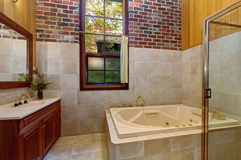 Rocky Creek Art Garden B&B - NT Tourism 19