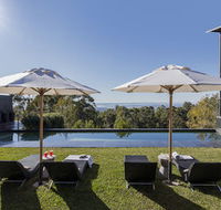 Spicers Sangoma Retreat - Adults Only - Accommodation NT