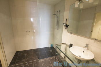 Carlson View Apartment - 68 LaTrobe St - Accommodation NT 0