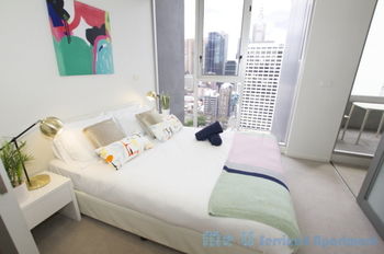 Carlson View Apartment - 68 LaTrobe St - Accommodation NT 13