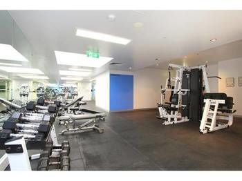 Carlson View Apartment - 68 LaTrobe St - Accommodation NT 15