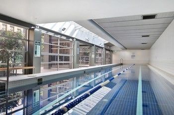 Carlson View Apartment - 68 LaTrobe St - Accommodation NT 16