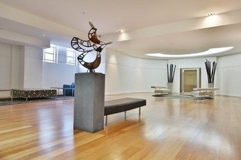 Carlson View Apartment - 68 LaTrobe St - Accommodation NT 18