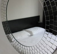 Hotel St Leonards - Accommodation NT