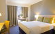 Adina Apartment Hotel Brisbane - thumb 2
