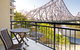 Adina Apartment Hotel Brisbane - thumb 0