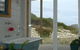 Allure Beach Retreat - thumb 1