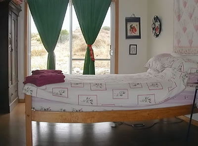 Allure Beach Retreat - Accommodation NT 2