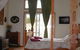 Allure Beach Retreat - thumb 3