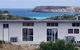 Allure Beach Retreat - thumb 4