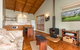 Pencil Creek Cottages - thumb 1
