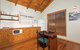 Pencil Creek Cottages - thumb 2