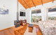 Pencil Creek Cottages - thumb 3