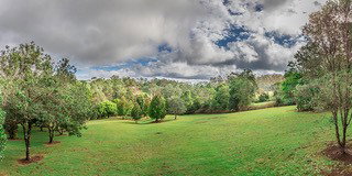 Pencil Creek Cottages - Accommodation NT 8