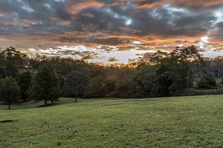 Pencil Creek Cottages - Accommodation NT 11