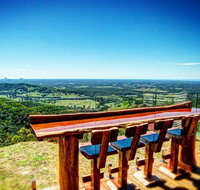 Worldsaway Retreat - Accommodation NT