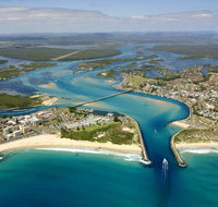 Best Western Goulburn - Accommodation NT