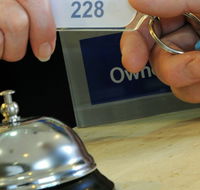 BEST WESTERN Frankston International Motel - Accommodation NT