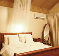 BEST WESTERN Great Ocean Road Inn - Accommodation NT