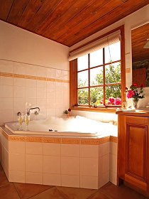 Wagner's Cottages - Accommodation NT 1