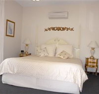 Tranquilles Bed and Breakfast - Accommodation NT