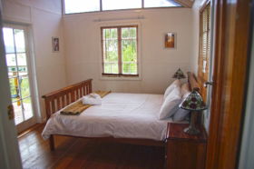 Inspirations On Bruny - Accommodation NT 0