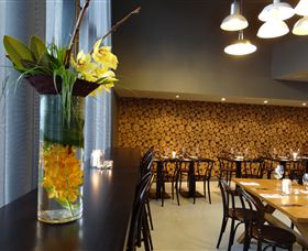 RACV/RACT Hobart Apartment Hotel - Accommodation NT 1