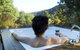 Huon Bush Retreats - thumb 4