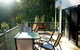 Huon Bush Retreats - thumb 2