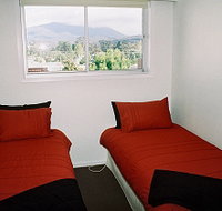 Life's A Beach Apartment - Accommodation NT