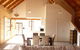 Pinot Cottage On Charles Reuben Estate - thumb 2