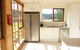 Pinot Cottage On Charles Reuben Estate - thumb 5
